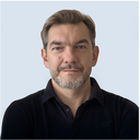 Michał Mencel