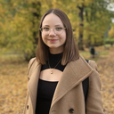 Paulina Kotyło