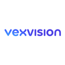 vexvision