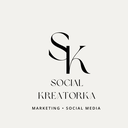 socialkreatorka
