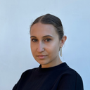 Weronika Mądry