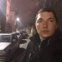 Andrzej