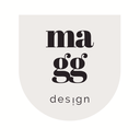 MAGGdesign