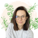 Marzena Polcwiartek