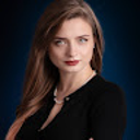 Sandra Woźniak