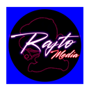 Rajto Media