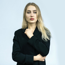 Julia Sosnowska