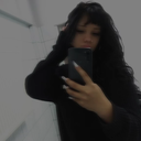 Lilianna