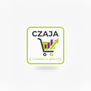 ecommerce_czaja