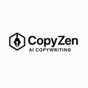 CopyZen