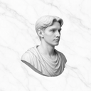 Adrian Jackiewicz skylu.design