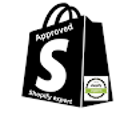 Shopify Lunard