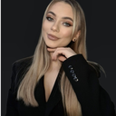 Kasia