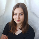 Olga