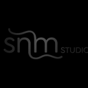 SNM Studio