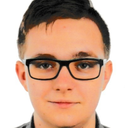 Dominik Chłystek