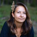 Magda Faszczewska