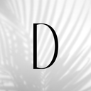 Darek_G
