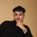 Ayman Azougar