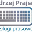 Andrzej Prajsnar usługiprasowe