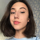 Nikol Hoholieva