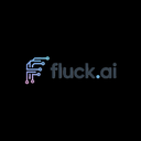 Fluck.ai