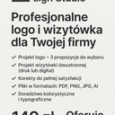 KrisProIdeaFactory