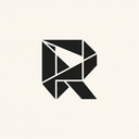 RIKO Agency