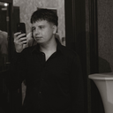 Maksymilian