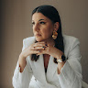 Katarzyna Boińska