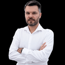 Marcin Dobrzański