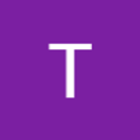 t00masz01