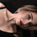 Ines Sikora