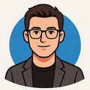 WebCopyStudio