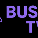 BusinessTwin