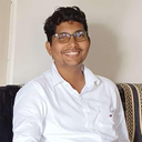 Vinay0208