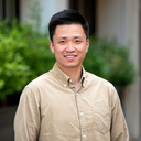 Michael Chen