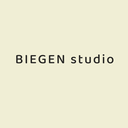 biegen studio