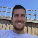 Mitchell Brandise