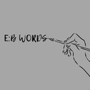 E:B WORDS