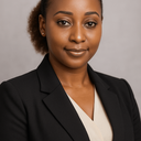 Christine Wamaitha