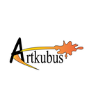 artkubus