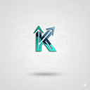 Kamil K.