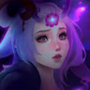 Lillson