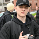 Mateusz Kur