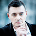 Andrzej Kozera