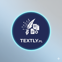 textly.pl
