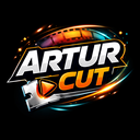 Artur Krogulec