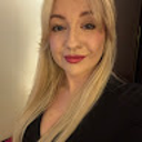 Klaudia Brzezińska