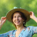 Małgorzata Morawek